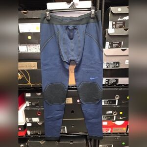 Nike Pro Combat Compression Tights